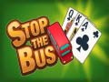 खेल Stop The Bus