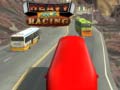 ಗೇಮ್ Heavy Axle Racing