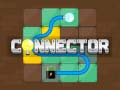 खेल Connector