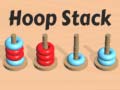 खेल Hoop Stack