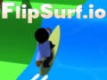 खेल FlipSurf.io