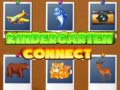 खेल Kindergarten Connect