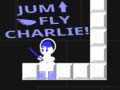 खेल JumFly Charlie