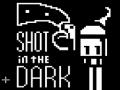 खेल Shot in the Dark