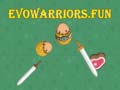 खेल EvoWarriors.fun