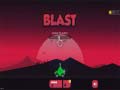 खेल Blast