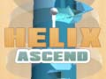 खेल Helix Ascend