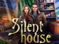 खेल Silent House