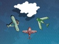 ಗೇಮ್ Air War 1942-43