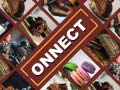 खेल Onnect