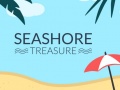 खेल Seashore Treasure