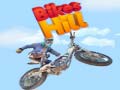 ગેમ Bikes Hill