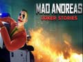 खेल Mad Andreas Joker stories
