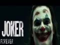 खेल Joker Forever