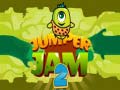 खेल Jumper Jam 2