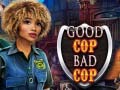 खेल Good Cop Bad Cop