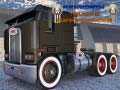 ಗೇಮ್ Kenworth Trucks Differences