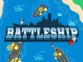 खेल Battleship