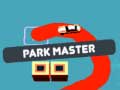 खेल Park Master