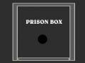 खेल Prison Box