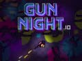 खेल Gun Night.io