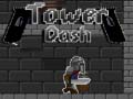 खेल Tower Dash