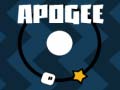 खेल Apogee