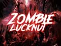 खेल Zombie Lucknut