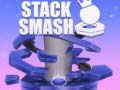 खेल Stack Smash 