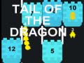 खेल Tail of the Dragon