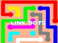 खेल Link Dots