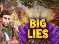 खेल Big Lies