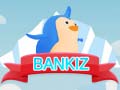 खेल Bankiz