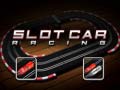 खेल Slotcar Racing