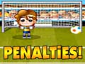 ಗೇಮ್ Penalties!