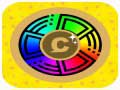 खेल Earn Credits Imvu Spin Wheel