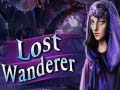 खेल Lost Wanderer