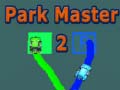 खेल Park Master 2