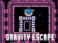 खेल Gravity Escape