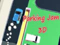 ગેમ Parking Jam 3D