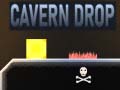 ગેમ Cavern Drop