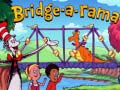 खेल Bridge-a-Rama