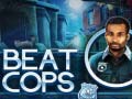 खेल Beat Cops