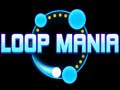 खेल Loop Mania