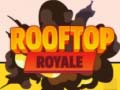 खेल Rooftop Royale