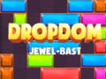 खेल Dropdown Jewel-Blast