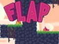 ಗೇಮ್ Flap