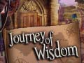 खेल Journey of Wisdom