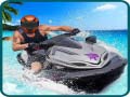 खेल Jet Sky Water Racing Power Boat Stunts