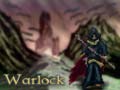 खेल Warlock